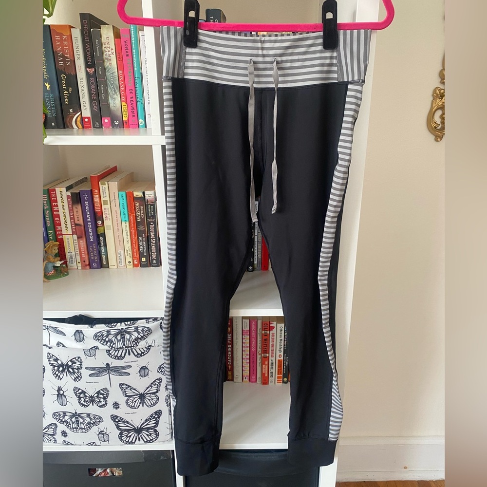 Aerie Sport Leggings